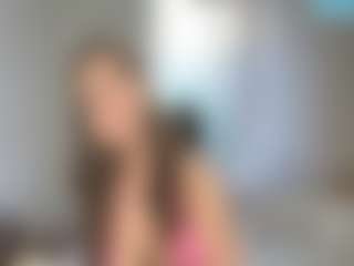 FreedaMimozo's Live Sex Cam Show