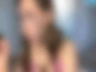FreedaMimozo's Live Sex Cam Show