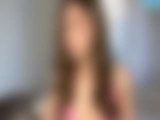 FreedaMimozo's Live Sex Cam Show