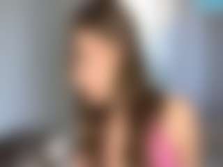 FreedaMimozo's Live Sex Cam Show