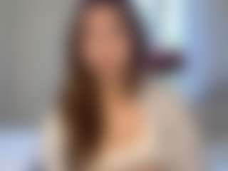 FreedaMimozo's Live Sex Cam Show
