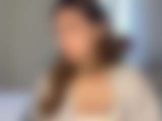 FreedaMimozo's Live Sex Cam Show