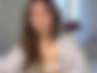 FreedaMimozo's Live Sex Cam Show