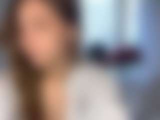 FreedaMimozo's Live Sex Cam Show