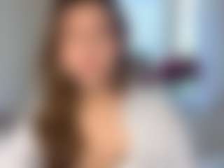 FreedaMimozo's Live Sex Cam Show