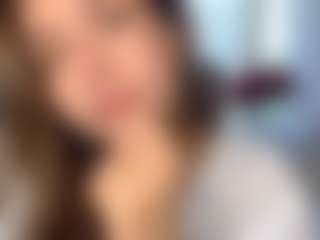 FreedaMimozo's Live Sex Cam Show
