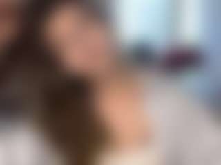 FreedaMimozo's Live Sex Cam Show