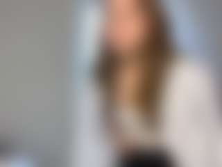 FreedaMimozo's Live Sex Cam Show