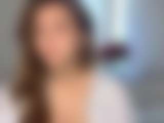 FreedaMimozo's Live Sex Cam Show