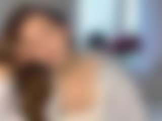 FreedaMimozo's Live Sex Cam Show