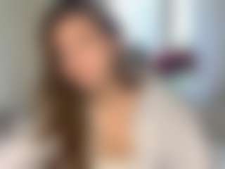 FreedaMimozo's Live Sex Cam Show