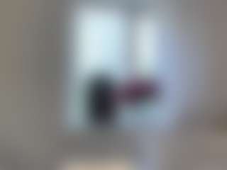 FreedaMimozo's Live Sex Cam Show