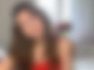 FreedaMimozo's Live Sex Cam Show