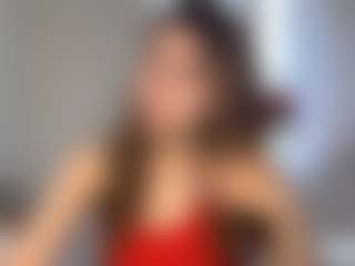 FreedaMimozo's Live Sex Cam Show