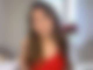 FreedaMimozo's Live Sex Cam Show