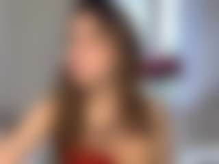 FreedaMimozo's Live Sex Cam Show