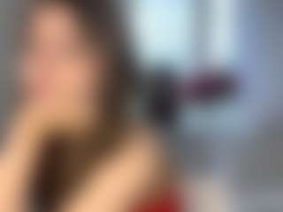 FreedaMimozo's Live Sex Cam Show