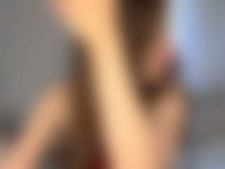 FreedaMimozo's Live Sex Cam Show