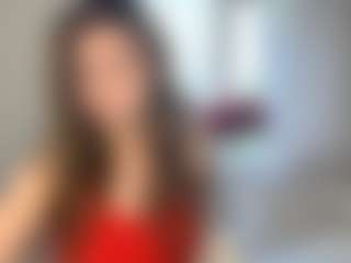 FreedaMimozo's Live Sex Cam Show