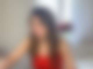 FreedaMimozo's Live Sex Cam Show