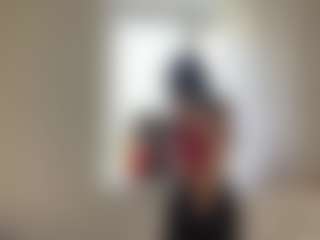 FreedaMimozo's Live Sex Cam Show