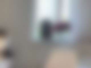 FreedaMimozo's Live Sex Cam Show