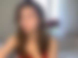 FreedaMimozo's Live Sex Cam Show