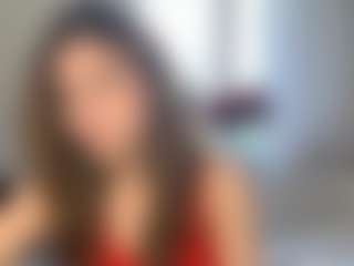 FreedaMimozo's Live Sex Cam Show