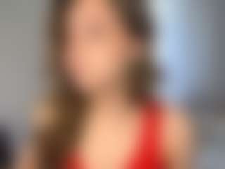 FreedaMimozo's Live Sex Cam Show