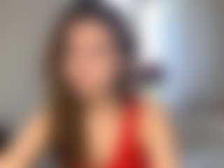 FreedaMimozo's Live Sex Cam Show