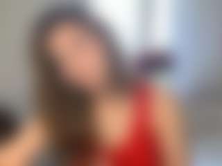 FreedaMimozo's Live Sex Cam Show