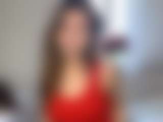 FreedaMimozo's Live Sex Cam Show