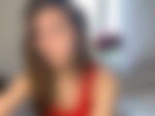 FreedaMimozo's Live Sex Cam Show