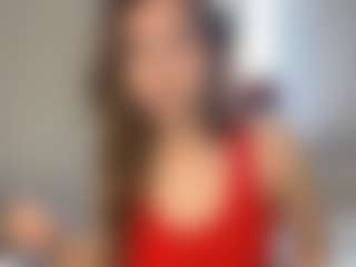 FreedaMimozo's Live Sex Cam Show