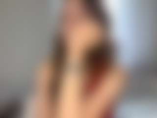 FreedaMimozo's Live Sex Cam Show