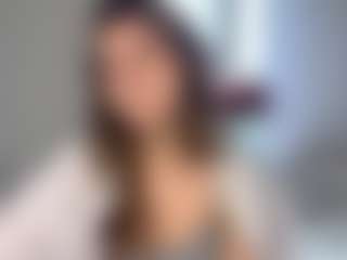 FreedaMimozo's Live Sex Cam Show