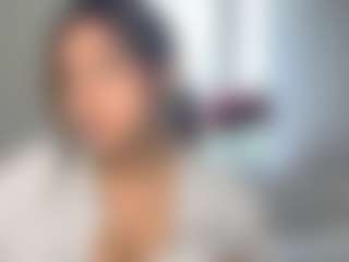FreedaMimozo's Live Sex Cam Show