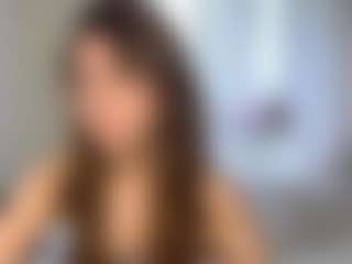 FreedaMimozo's Live Sex Cam Show