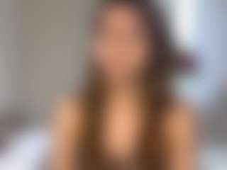 FreedaMimozo's Live Sex Cam Show