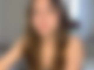 FreedaMimozo's Live Sex Cam Show