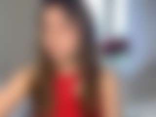 FreedaMimozo's Live Sex Cam Show