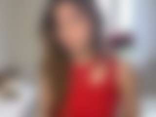 FreedaMimozo's Live Sex Cam Show