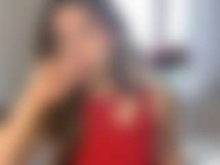 FreedaMimozo's Live Sex Cam Show