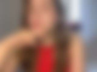 FreedaMimozo's Live Sex Cam Show