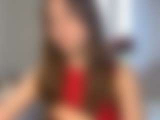 FreedaMimozo's Live Sex Cam Show