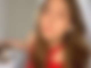 FreedaMimozo's Live Sex Cam Show