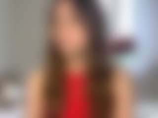 FreedaMimozo's Live Sex Cam Show