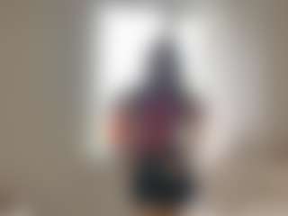 FreedaMimozo's Live Sex Cam Show