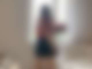 FreedaMimozo's Live Sex Cam Show