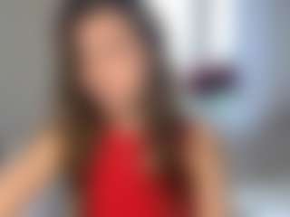 FreedaMimozo's Live Sex Cam Show